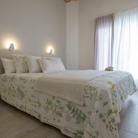 Eva'S Apartment Sitges Zewnętrze zdjęcie